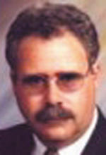 Brian Myers